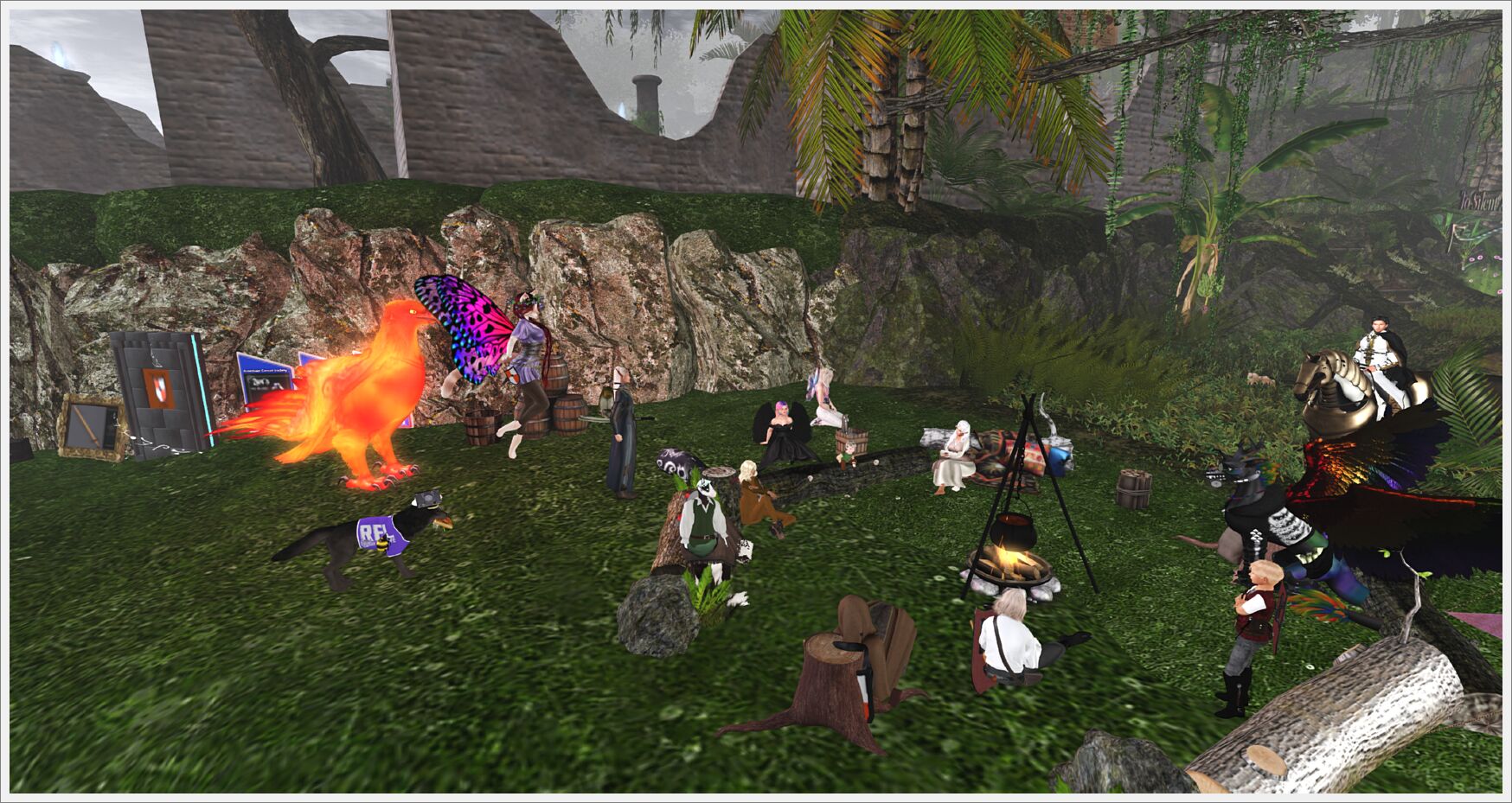 bards day 3 -002